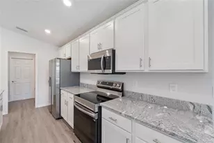 6906 161st Ter E, Parrish, FL 34219 - Photo 16