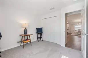 6906 161st Ter E, Parrish, FL 34219 - Photo 28