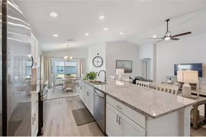 6906 161st Terrace E, Parrish, FL 34219 - Photo 18