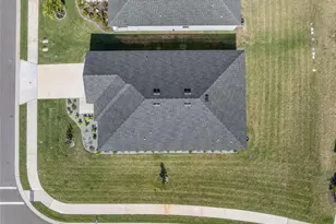 6906 161st Ter E, Parrish, FL 34219 - Photo 4