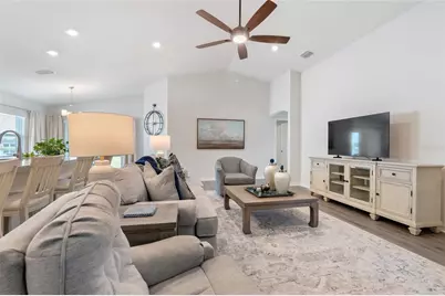 6906 161st Terrace E, Parrish, FL 34219 - Photo 8