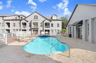 5031 Sunridge Palms Dr, Tampa, FL 33617 - Photo 22