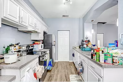 5031 Sunridge Palms Drive, Tampa, FL 33617 - Photo 8