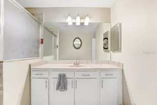 5031 Sunridge Palms Dr, Tampa, FL 33617 - Photo 24