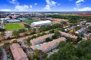 5031 Sunridge Palms Dr, Tampa, FL 33617 - Photo 18