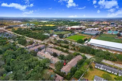 5031 Sunridge Palms Drive, Tampa, FL 33617 - Photo 20