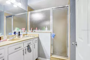 5031 Sunridge Palms Dr, Tampa, FL 33617 - Photo 12