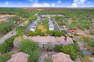 5031 Sunridge Palms Dr, Tampa, FL 33617 - Photo 16