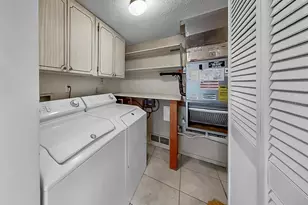 1655 S Highland Ave, Clearwater, FL 33756 - Photo 24