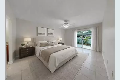 1655 S Highland Avenue #J194, Clearwater, FL 33756 - Photo 14