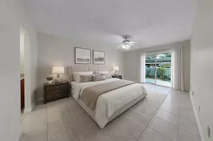 1655 S Highland Ave, Clearwater, FL 33756 - Photo 14