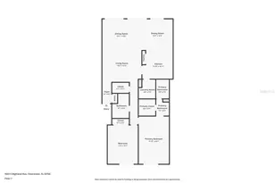 1655 S Highland Ave, Clearwater, FL 33756 - Photo 34