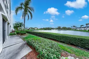 1655 S Highland Ave, Clearwater, FL 33756 - Photo 30