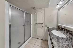 1655 S Highland Ave, Clearwater, FL 33756 - Photo 22