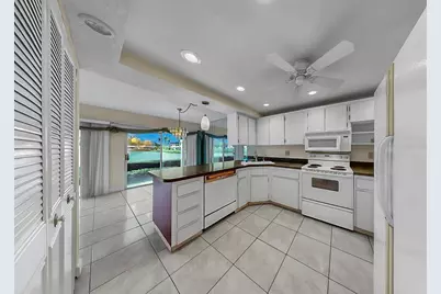 1655 S Highland Avenue #J194, Clearwater, FL 33756 - Photo 12