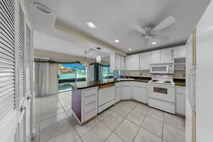 1655 S Highland Ave, Clearwater, FL 33756 - Photo 12