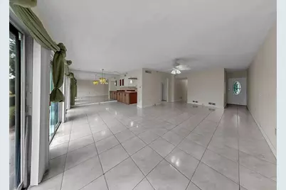 1655 S Highland Avenue #J194, Clearwater, FL 33756 - Photo 6