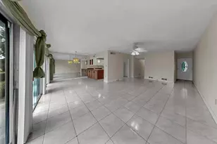 1655 S Highland Ave, Clearwater, FL 33756 - Photo 6