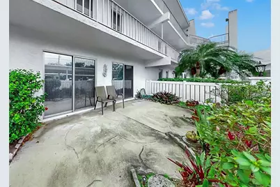 1655 S Highland Avenue #J194, Clearwater, FL 33756 - Photo 26