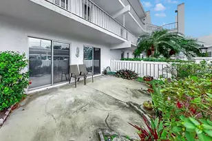 1655 S Highland Ave, Clearwater, FL 33756 - Photo 26