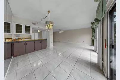 1655 S Highland Avenue #J194, Clearwater, FL 33756 - Photo 10