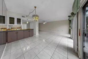 1655 S Highland Ave, Clearwater, FL 33756 - Photo 10