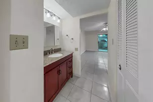 1655 S Highland Ave, Clearwater, FL 33756 - Photo 18