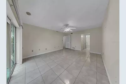 1655 S Highland Avenue #J194, Clearwater, FL 33756 - Photo 16
