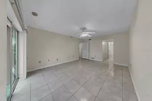 1655 S Highland Ave, Clearwater, FL 33756 - Photo 16