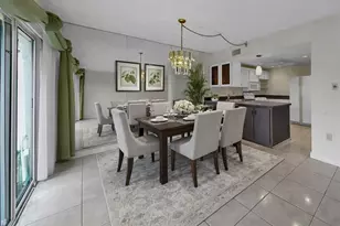 1655 S Highland Ave, Clearwater, FL 33756 - Photo 8