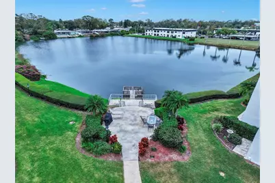 1655 S Highland Avenue #J194, Clearwater, FL 33756 - Photo 32