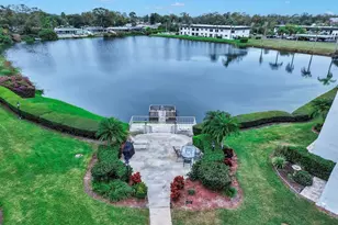 1655 S Highland Ave, Clearwater, FL 33756 - Photo 32