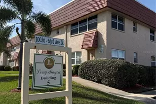 10036 63rd Ave N, Saint Petersburg, FL 33708 - Photo 1