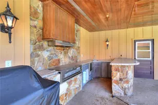 6018 NW County Road 661A, Arcadia, FL 34266 - Photo 54