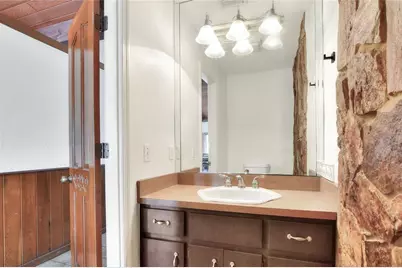 6018 NW County Road 661A, Arcadia, FL 34266 - Photo 28