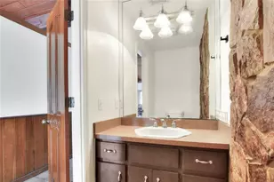 6018 NW County Road 661A, Arcadia, FL 34266 - Photo 28