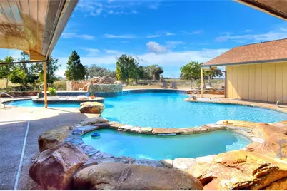 6018 NW County Road 661A, Arcadia, FL 34266 - Photo 52