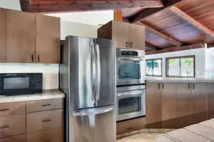 6018 NW County Road 661A, Arcadia, FL 34266 - Photo 24