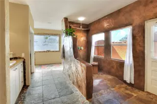 6018 NW County Road 661A, Arcadia, FL 34266 - Photo 34