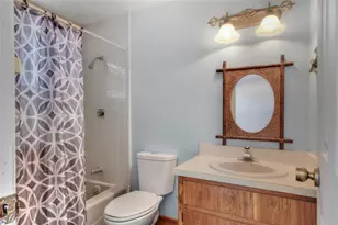 6018 NW County Road 661A, Arcadia, FL 34266 - Photo 78