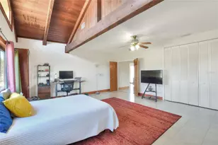 6018 NW County Road 661A, Arcadia, FL 34266 - Photo 30