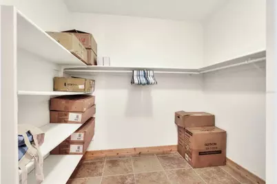 6018 NW County Road 661A, Arcadia, FL 34266 - Photo 44