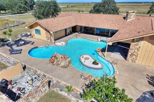 6018 NW County Road 661A, Arcadia, FL 34266 - Photo 58