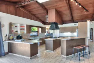 6018 NW County Road 661A, Arcadia, FL 34266 - Photo 20