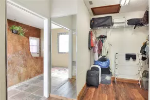 6018 NW County Road 661A, Arcadia, FL 34266 - Photo 40