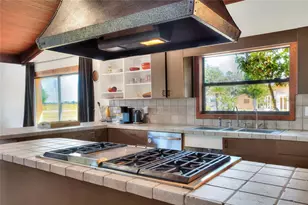 6018 NW County Road 661A, Arcadia, FL 34266 - Photo 22