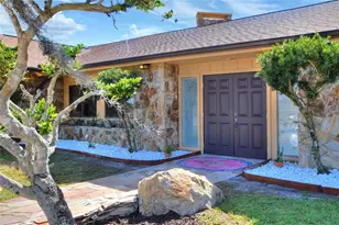 6018 NW County Road 661A, Arcadia, FL 34266 - Photo 4