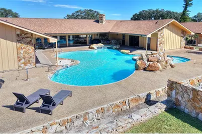 6018 NW County Road 661A, Arcadia, FL 34266 - Photo 48