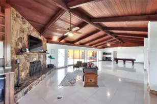 6018 NW County Road 661A, Arcadia, FL 34266 - Photo 10