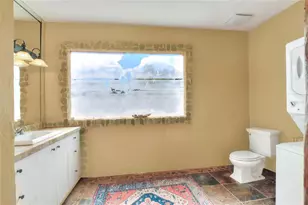 6018 NW County Road 661A, Arcadia, FL 34266 - Photo 38